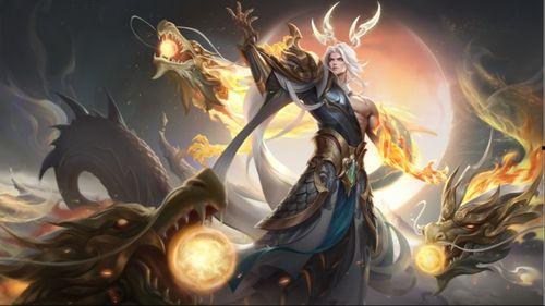 古羽最新爆料视频,神秘事件背后真相揭晓