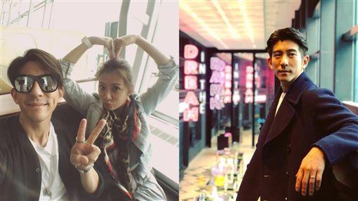 近日爆料修杰楷的视频,真实生活引发网友热议