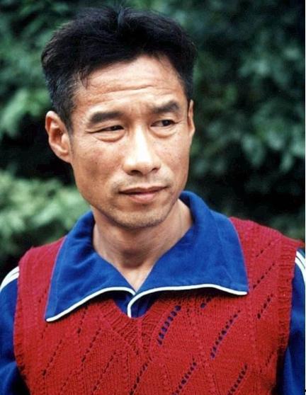 刘佩琦爆料大宅门视频,独家爆料视频曝光 第3张 刘佩琦爆料大宅门视频,独家爆料视频曝光 第3张