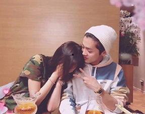 小期姐微博爆料视频是真的吗,小期姐微博爆料视频真实性揭秘 第3张 小期姐微博爆料视频是真的吗,小期姐微博爆料视频真实性揭秘 第3张