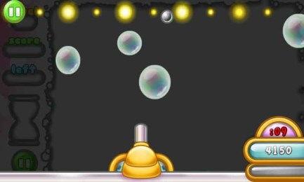 泡泡在线观看,沉浸式网络世界的奇幻之旅 第2张 泡泡在线观看,沉浸式网络世界的奇幻之旅 第2张