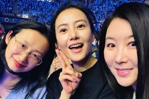 黑暗爆料最新版下载,下载全攻略与亮点解析