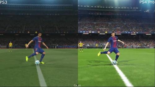 实况最新球员爆料视频在线观看,揭秘球星转会内幕与赛场风采 第3张 实况最新球员爆料视频在线观看,揭秘球星转会内幕与赛场风采 第3张