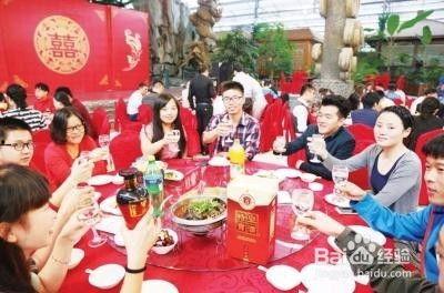 婚庆吃瓜最新事件爆料图片,最新事件爆料图片揭秘幕后真相 第3张 婚庆吃瓜最新事件爆料图片,最新事件爆料图片揭秘幕后真相 第3张