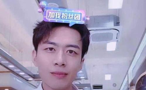 王镜舟前女友爆料视频大全,揭秘明星感情纠葛 第3张 王镜舟前女友爆料视频大全,揭秘明星感情纠葛 第3张